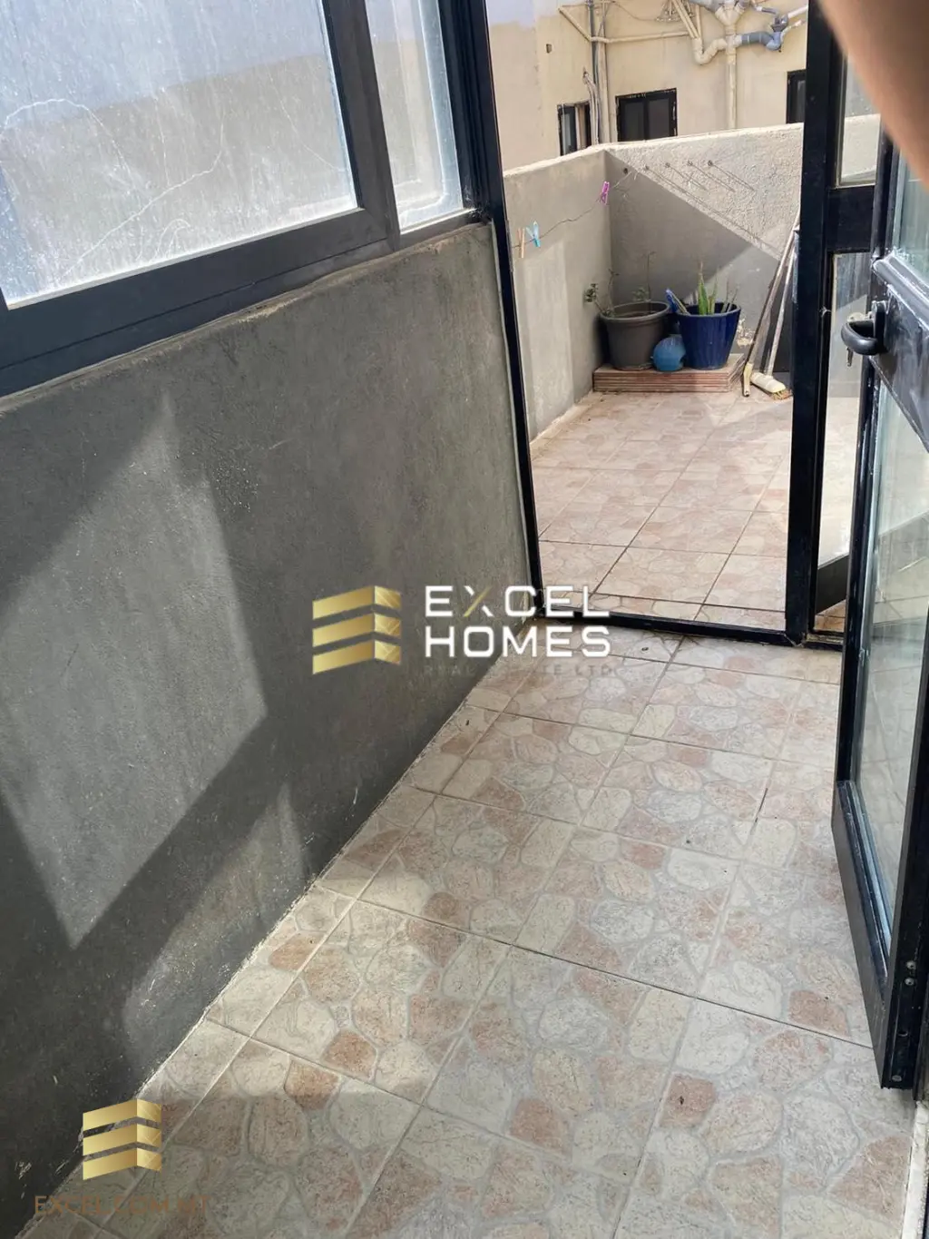 2 bedroom Apartment in Pieta, Malta – 25732