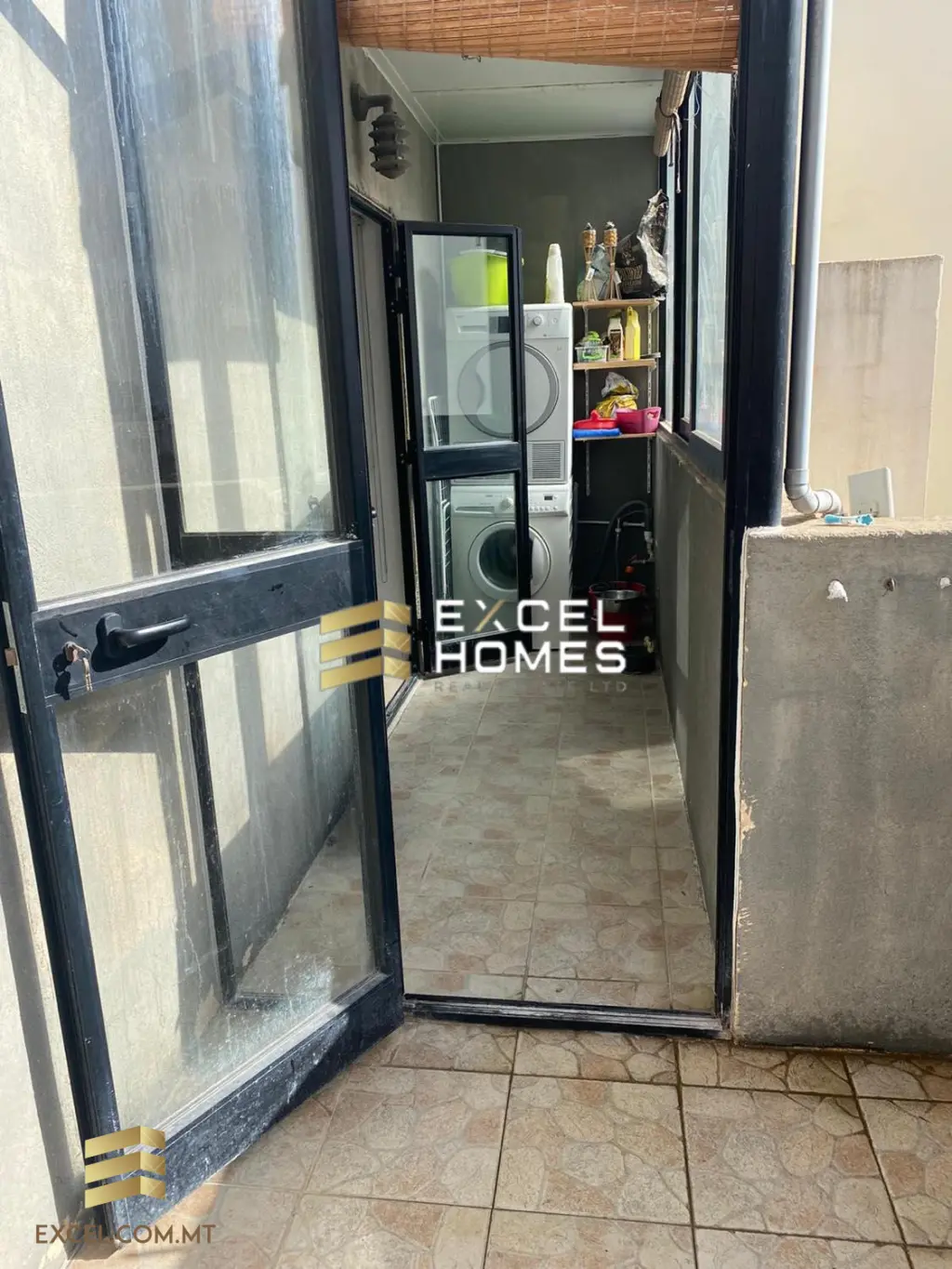 2 bedroom Apartment in Pieta, Malta – 25732