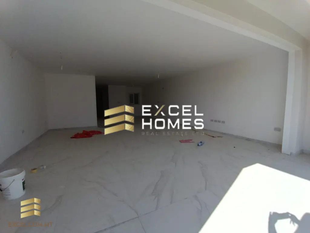 3 bedroom Penthouse in Swieqi, Malta – 26002