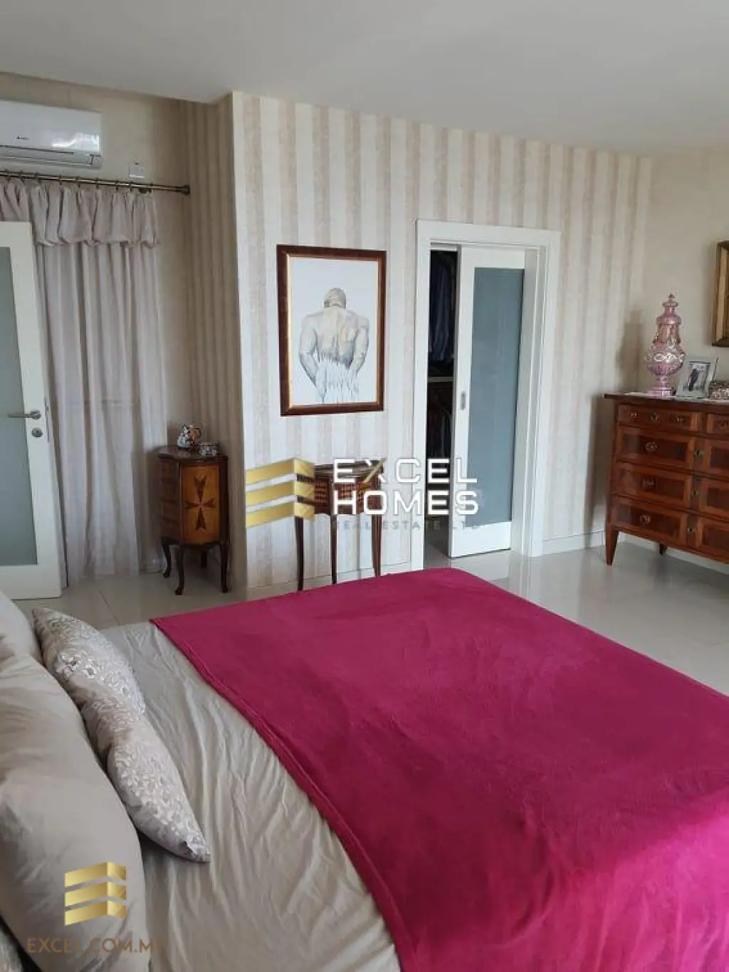 3 bedroom Penthouse in Xghajra, Malta – 26051