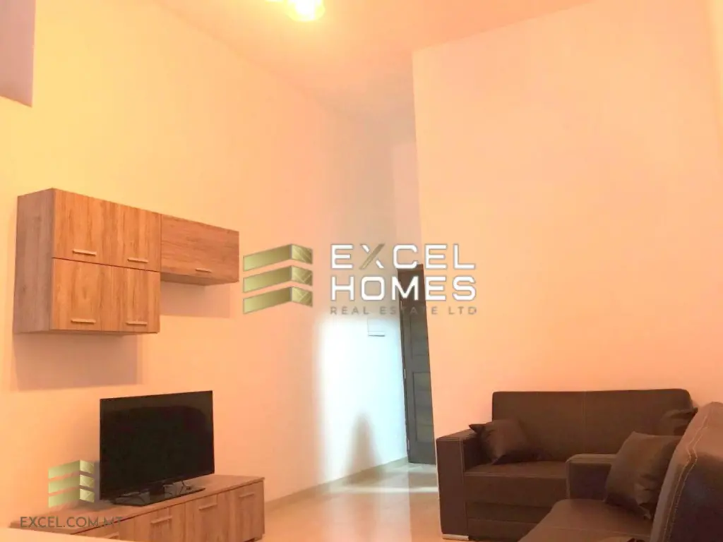 3 bedroom Apartment in Santa Venera, Malta – 26219