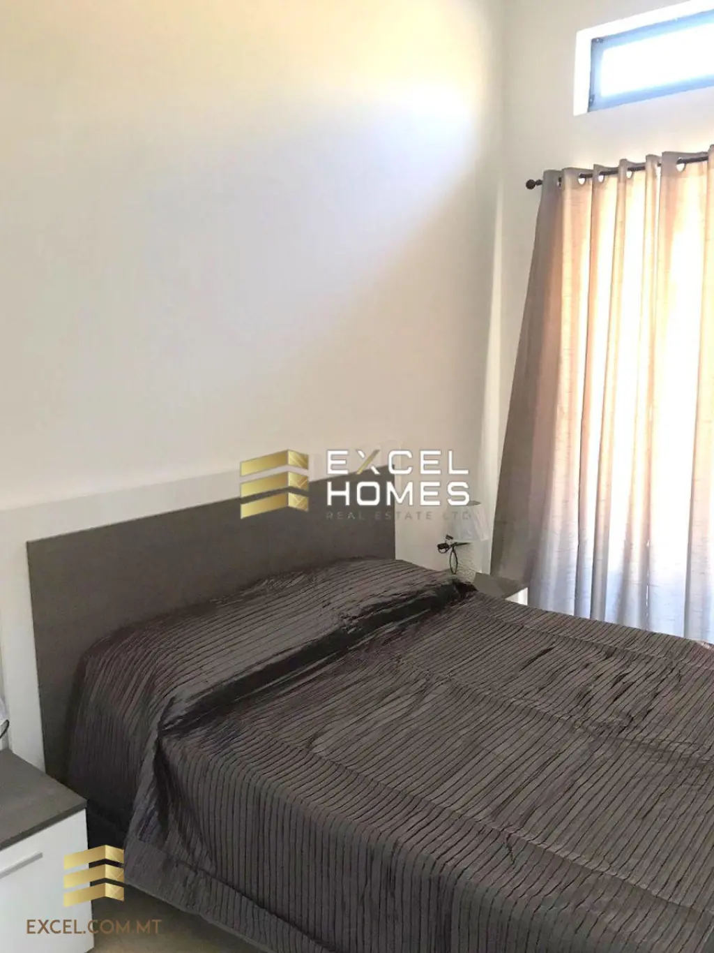 3 bedroom Apartment in Santa Venera, Malta – 26219