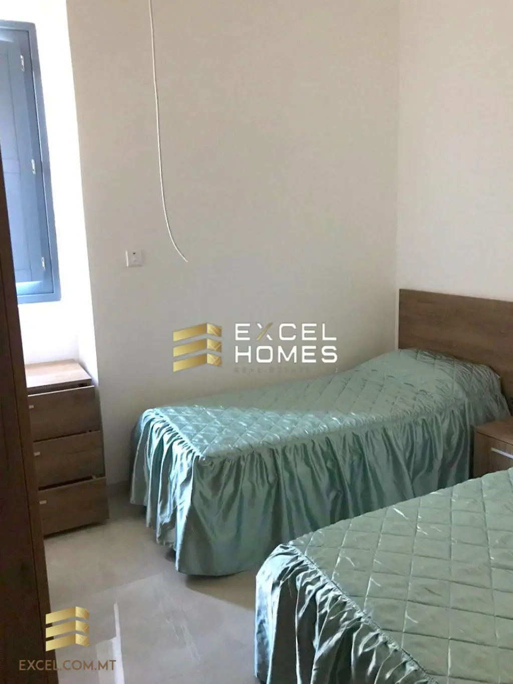 3 bedroom Apartment in Santa Venera, Malta – 26219