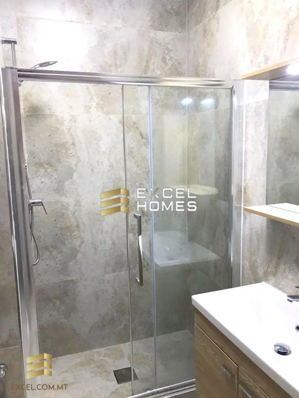 3 bedroom Apartment in Santa Venera, Malta – 26219