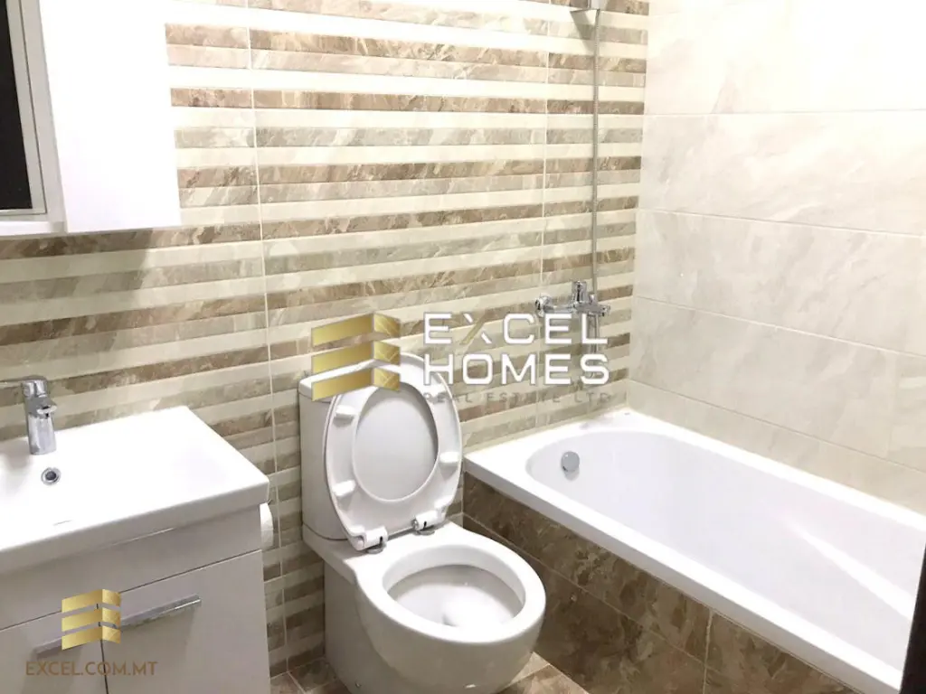 3 bedroom Apartment in Santa Venera, Malta – 26219