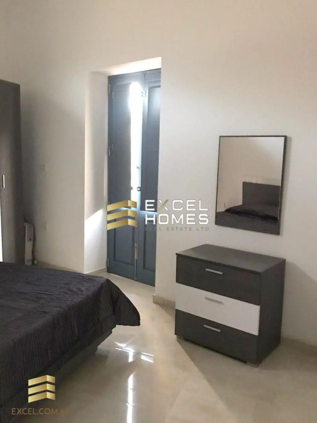3 bedroom Apartment in Santa Venera, Malta – 26219