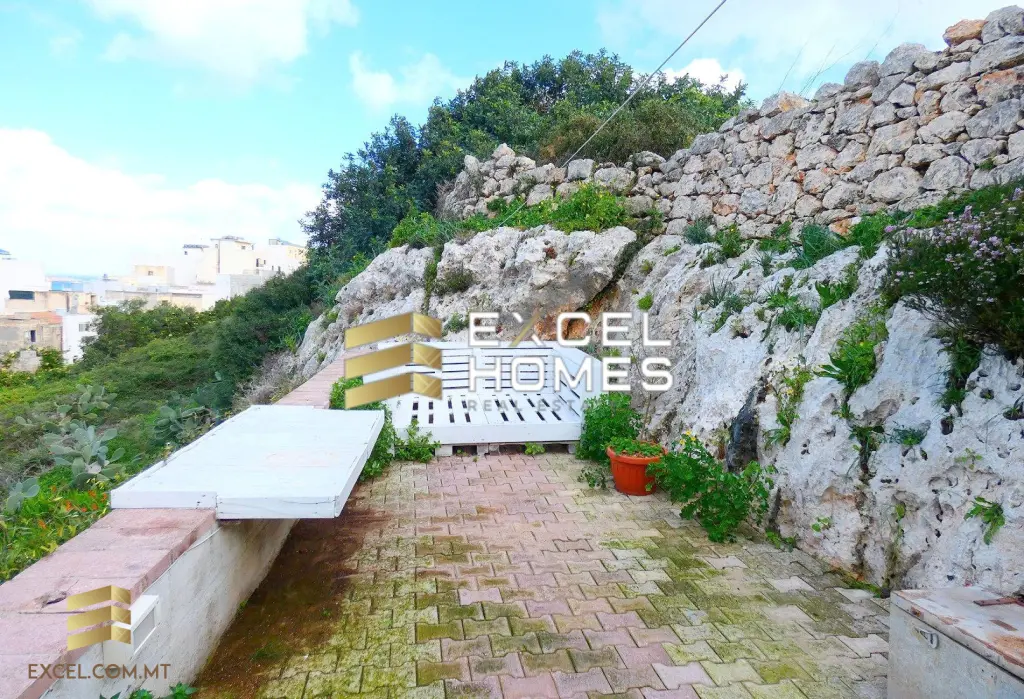 2 bedroom Maisonette in St Pauls Bay, Malta – 26307