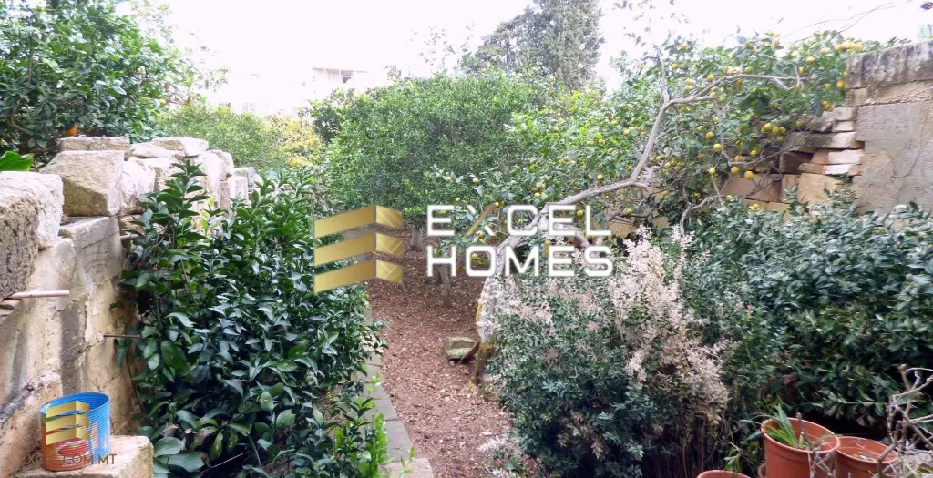 3 bedroom Townhouse in Qrendi, Malta – 26335