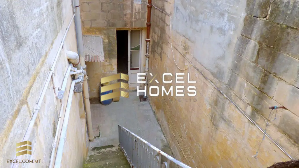 3 bedroom Townhouse in Qrendi, Malta – 26335