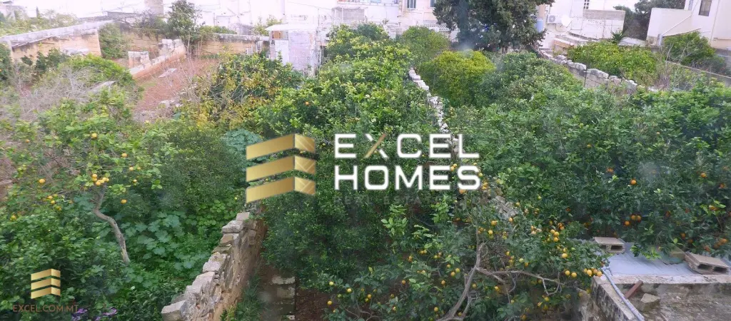 3 bedroom Townhouse in Qrendi, Malta – 26335