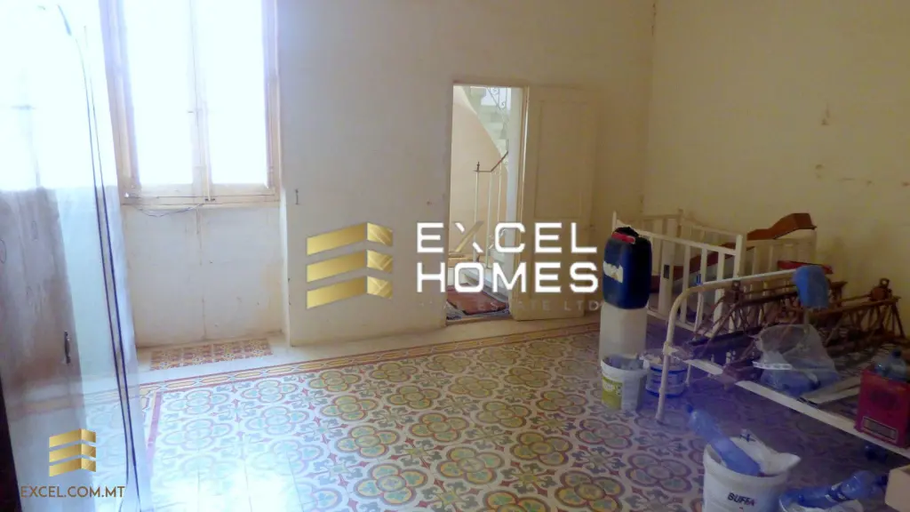 3 bedroom Townhouse in Qrendi, Malta – 26335