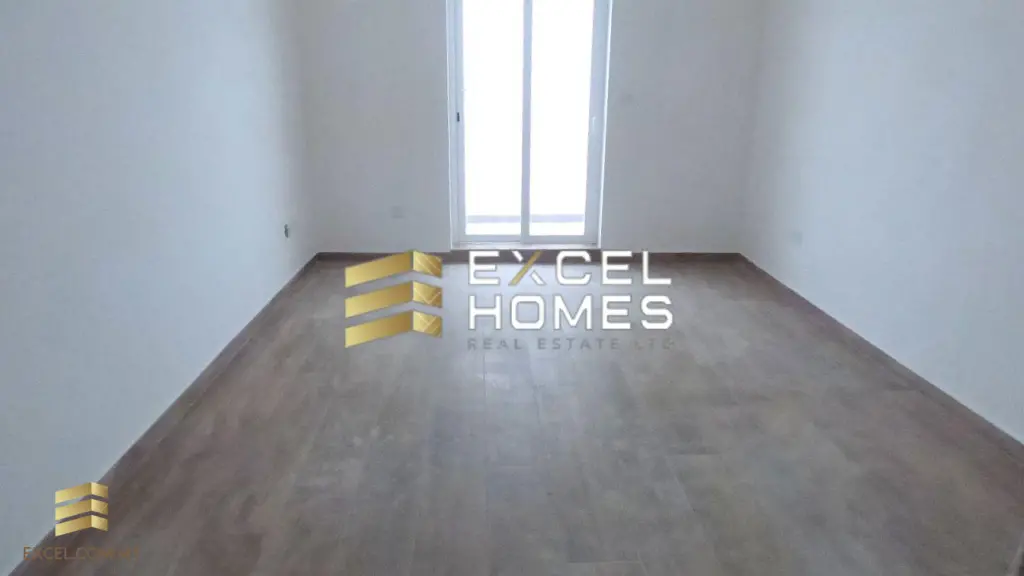 1 bedroom Apartment in Pieta, Malta – 26387