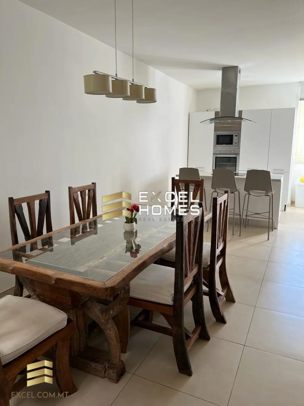 4 bedroom Apartment in Sliema, Malta – 26400