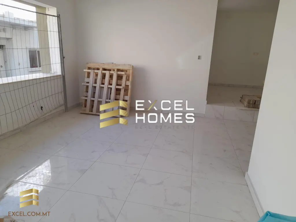 2 bedroom Apartment in Mellieha, Malta – 26433