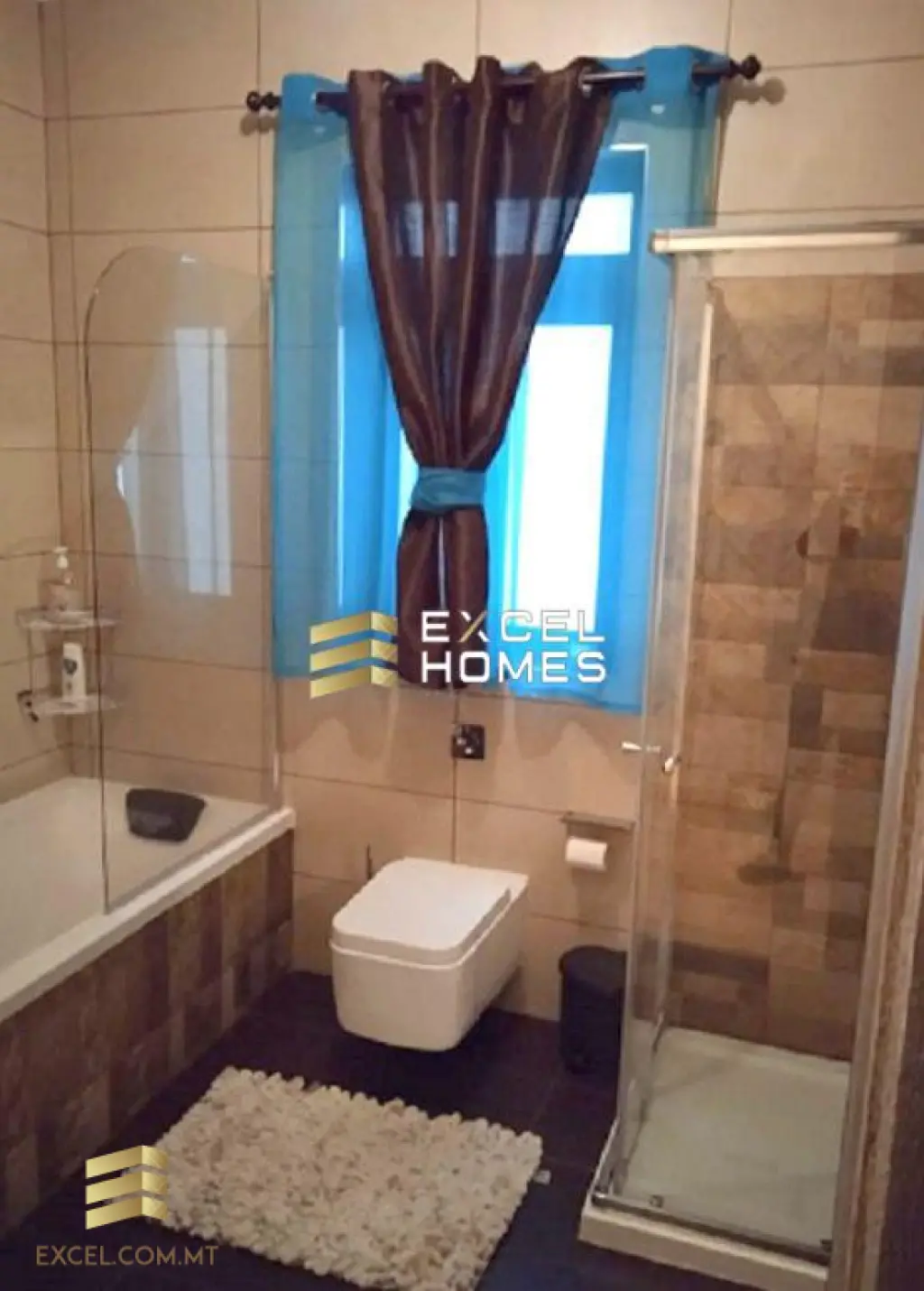 3 bedroom Apartment in Marsascala, Malta – 26547