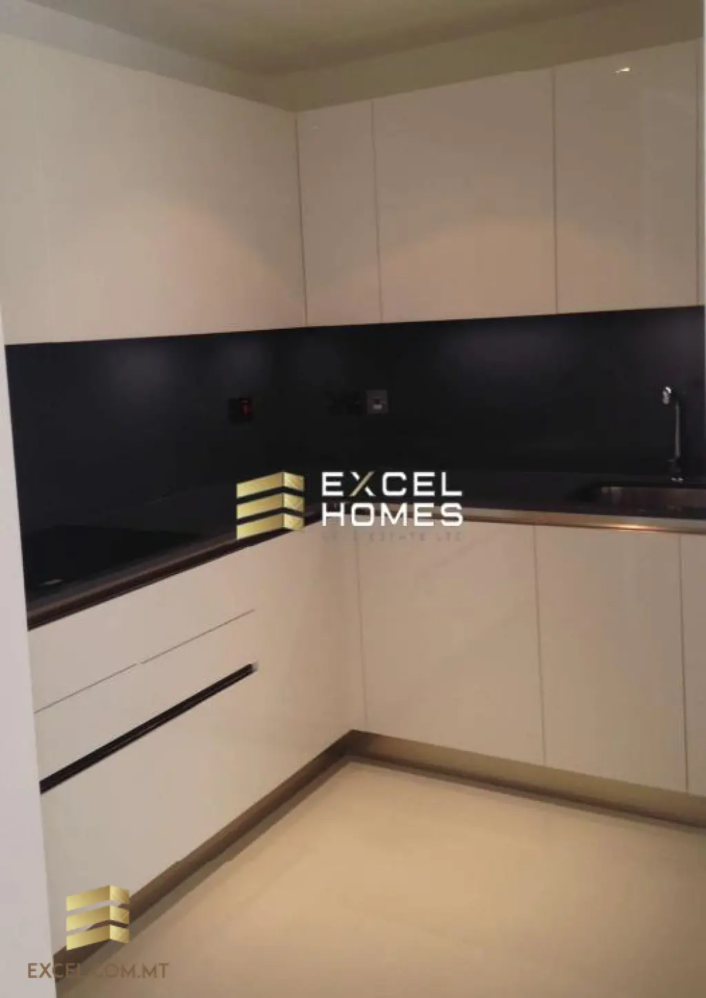 2 bedroom Apartment in St Julians, Malta – 26659