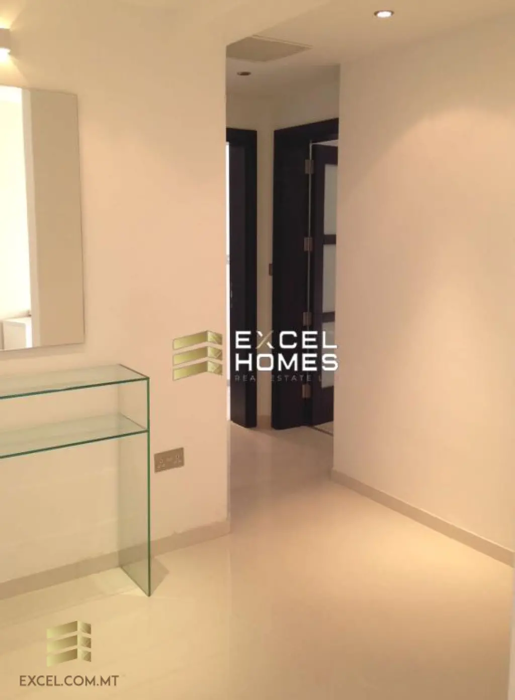 2 bedroom Apartment in St Julians, Malta – 26659