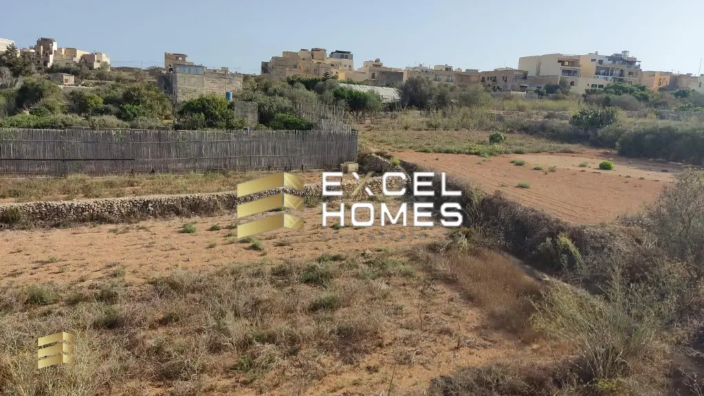 2 bedroom Penthouse in Nadur, Malta – 26674