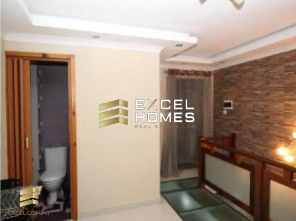 2 bedroom Apartment in Xghajra, Malta – 26699