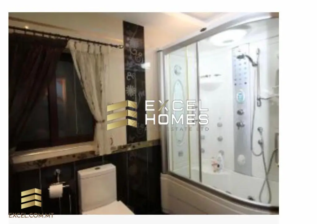 2 bedroom Apartment in Xghajra, Malta – 26699