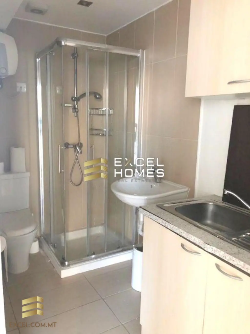 Commercial in Naxxar, Malta – 26822