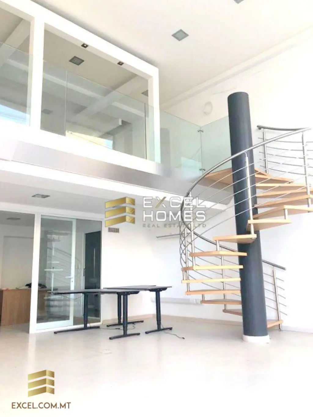 Commercial in Naxxar, Malta – 26822