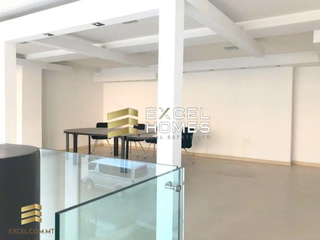 Commercial in Naxxar, Malta – 26822