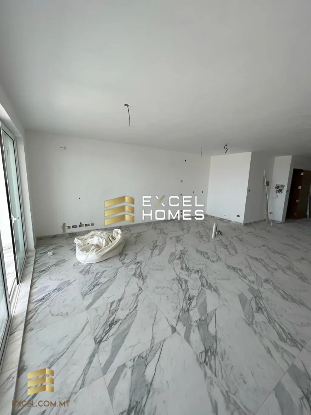 3 bedroom Apartment in St Julians, Malta – 27087