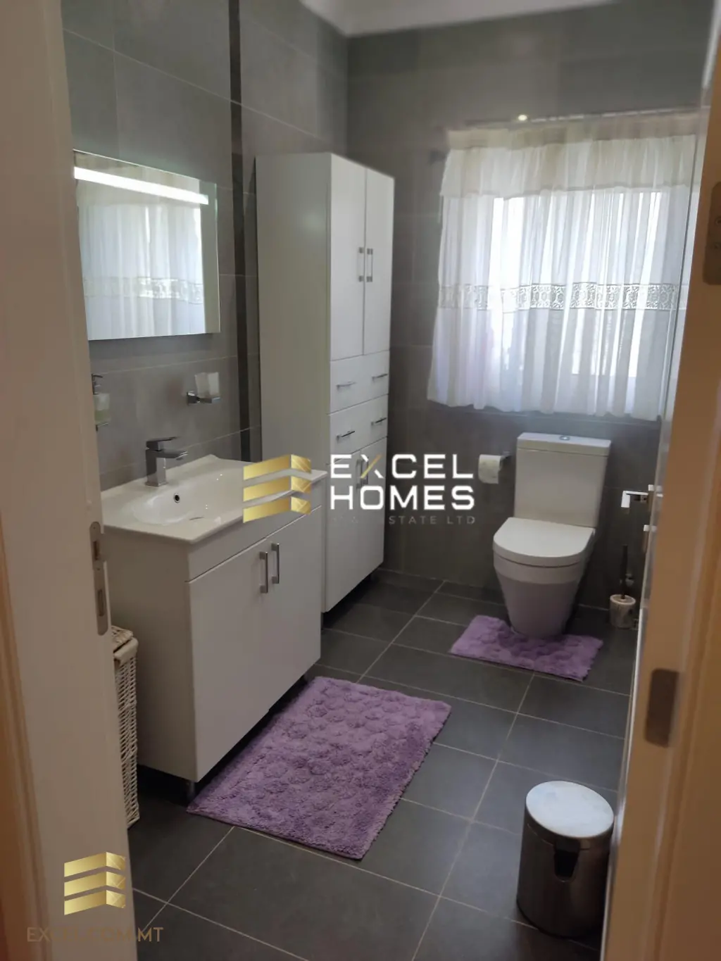 3 bedroom Penthouse in Santa Venera, Malta – 27363