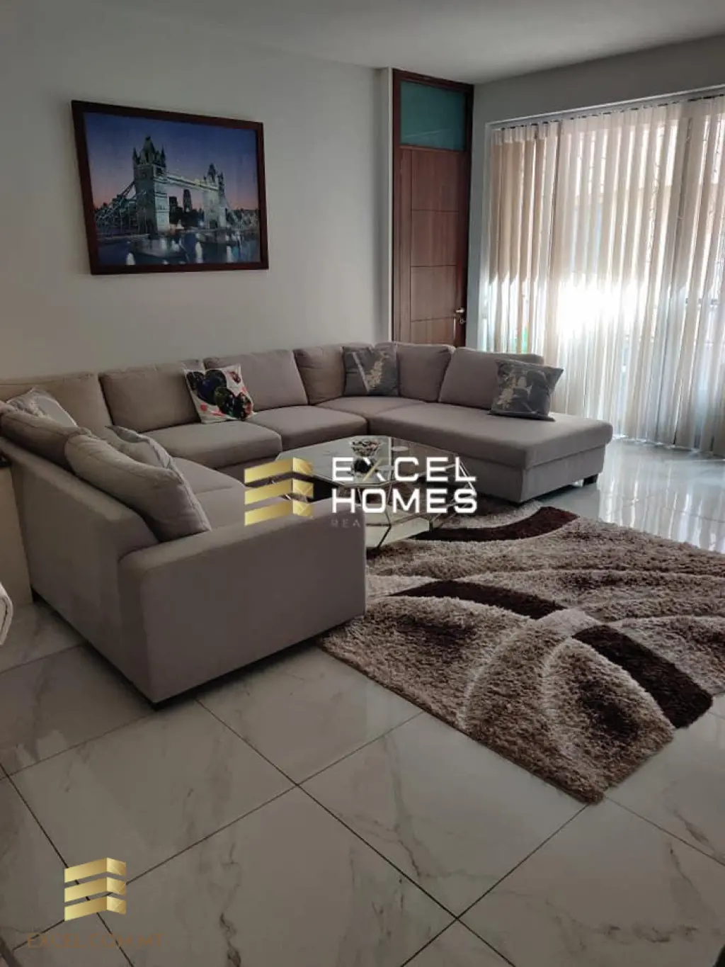 3 bedroom Apartment in Zurrieq, Malta – 27365