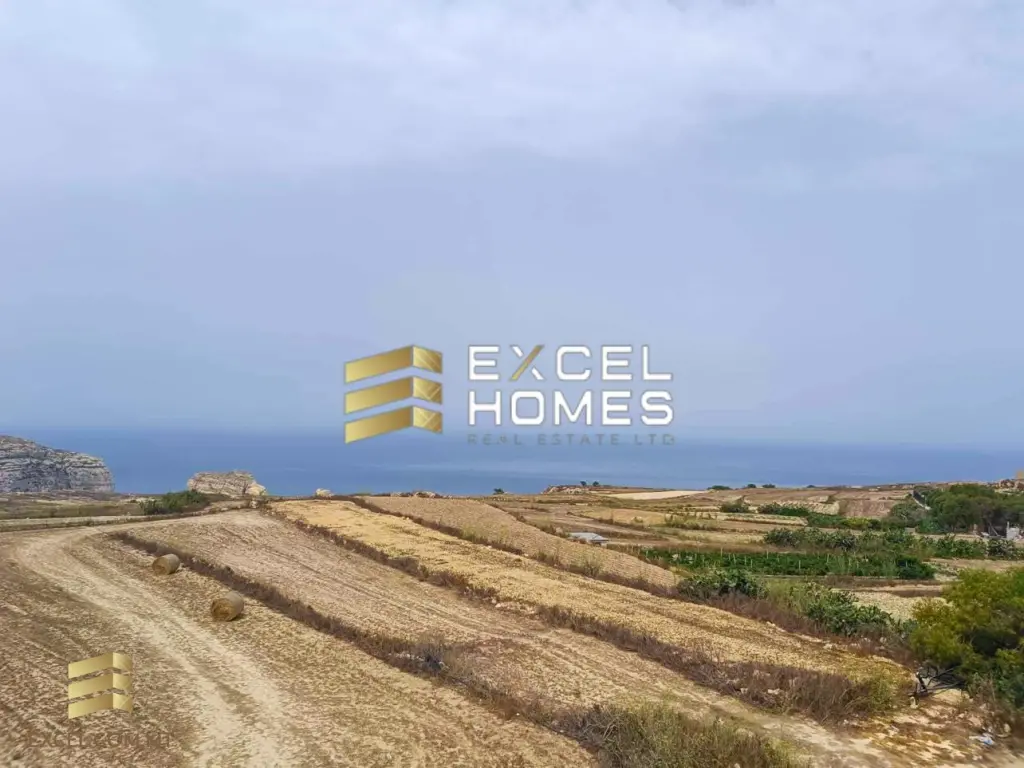 2 bedroom Penthouse in San Lawrenz, Malta – 27376