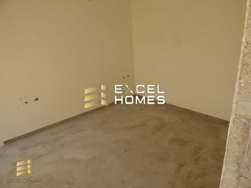 2 bedroom Penthouse in San Lawrenz, Malta – 27376