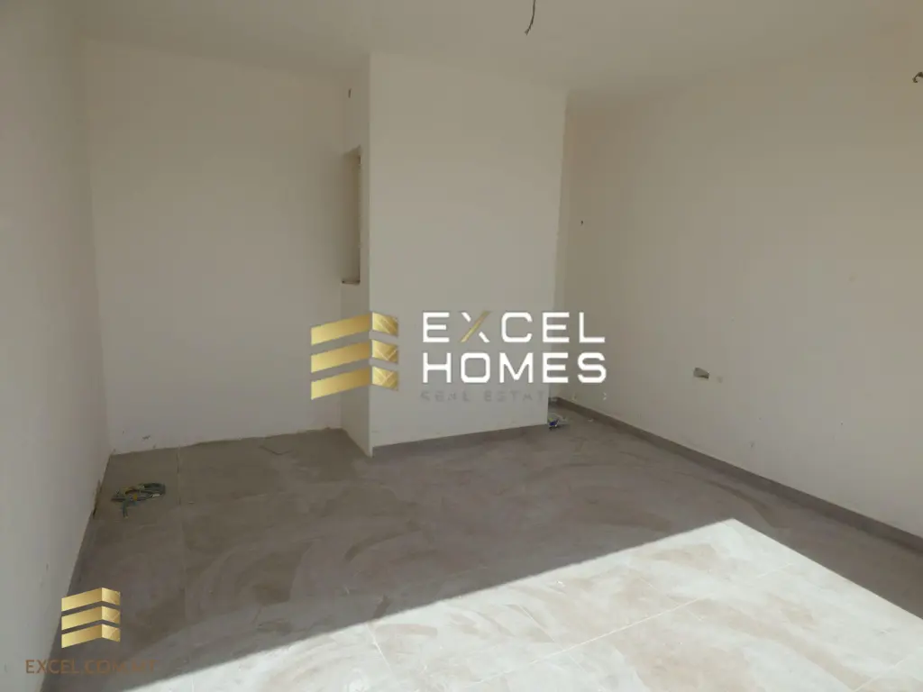 2 bedroom Penthouse in San Lawrenz, Malta – 27376