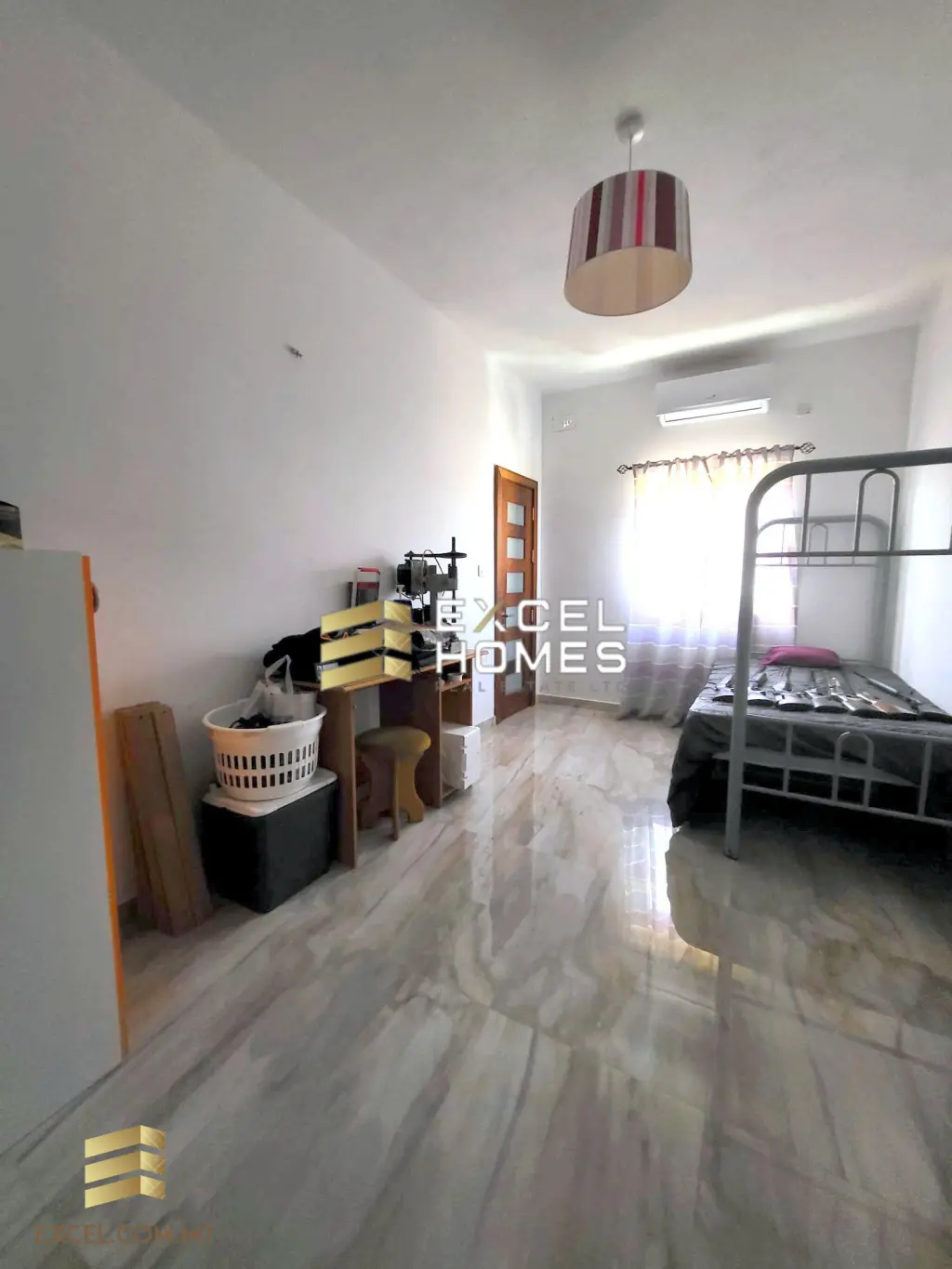 3 bedroom Apartment in Qormi, Malta – 27447