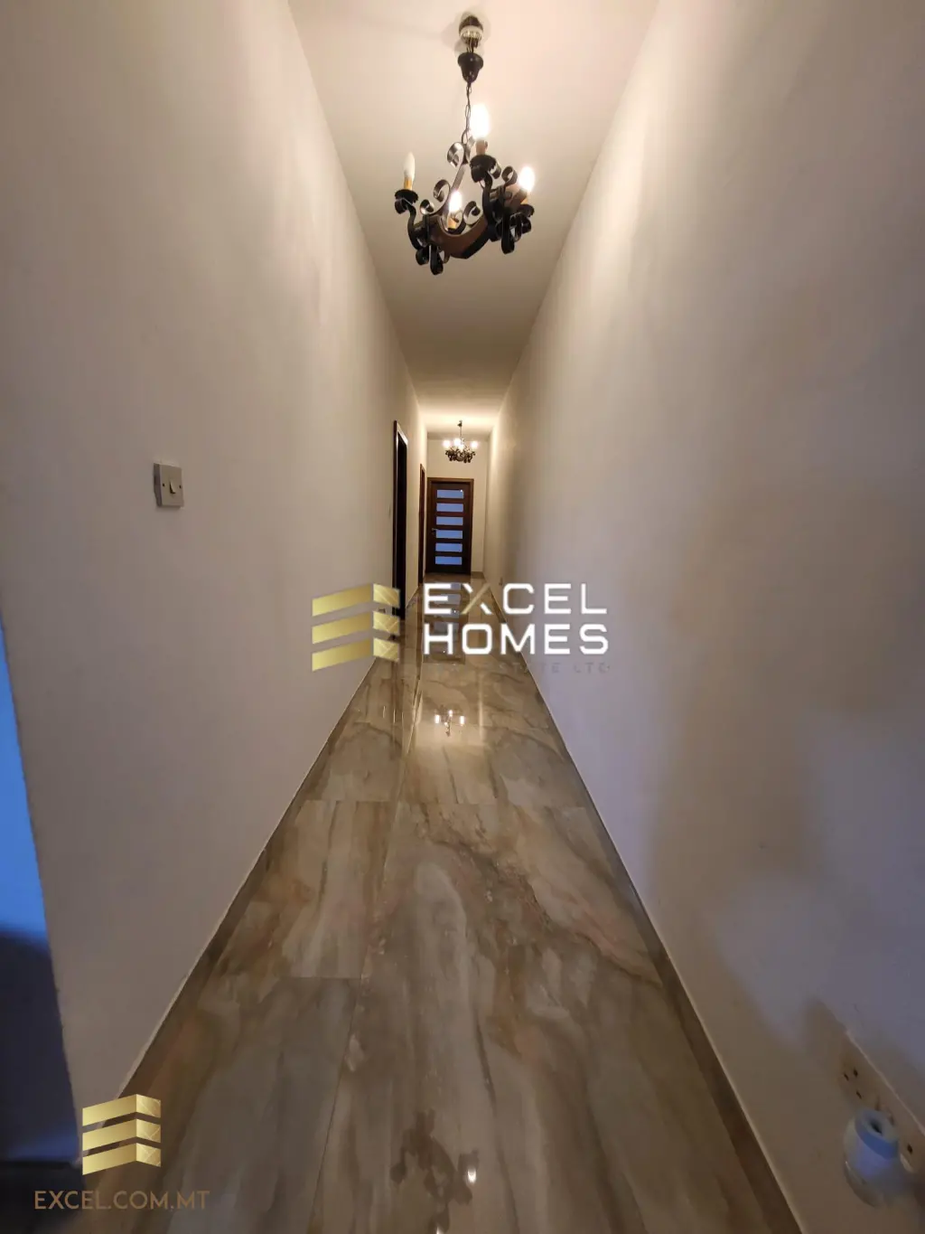 3 bedroom Apartment in Qormi, Malta – 27447