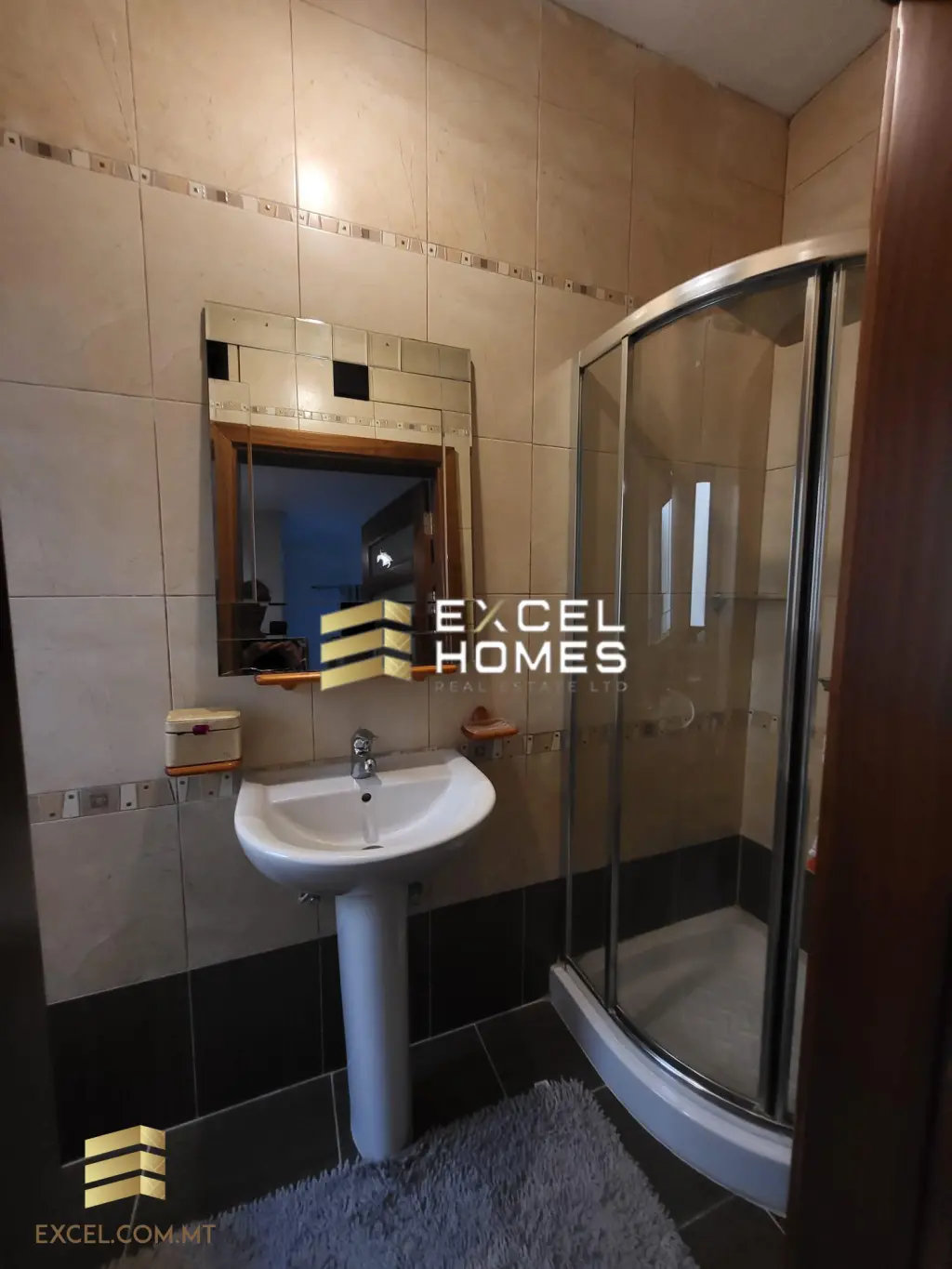 3 bedroom Apartment in Qormi, Malta – 27447