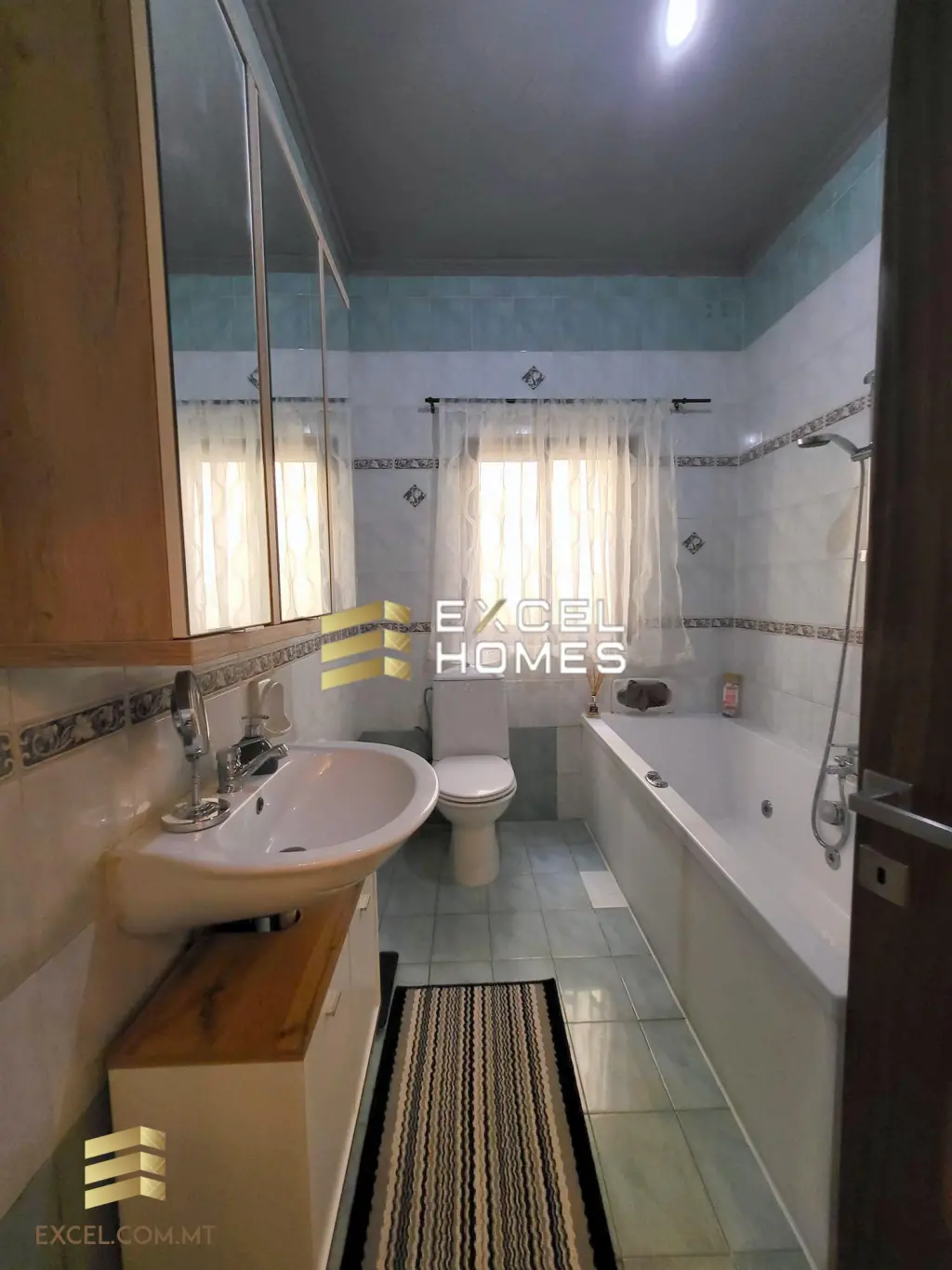 3 bedroom Apartment in Qormi, Malta – 27447