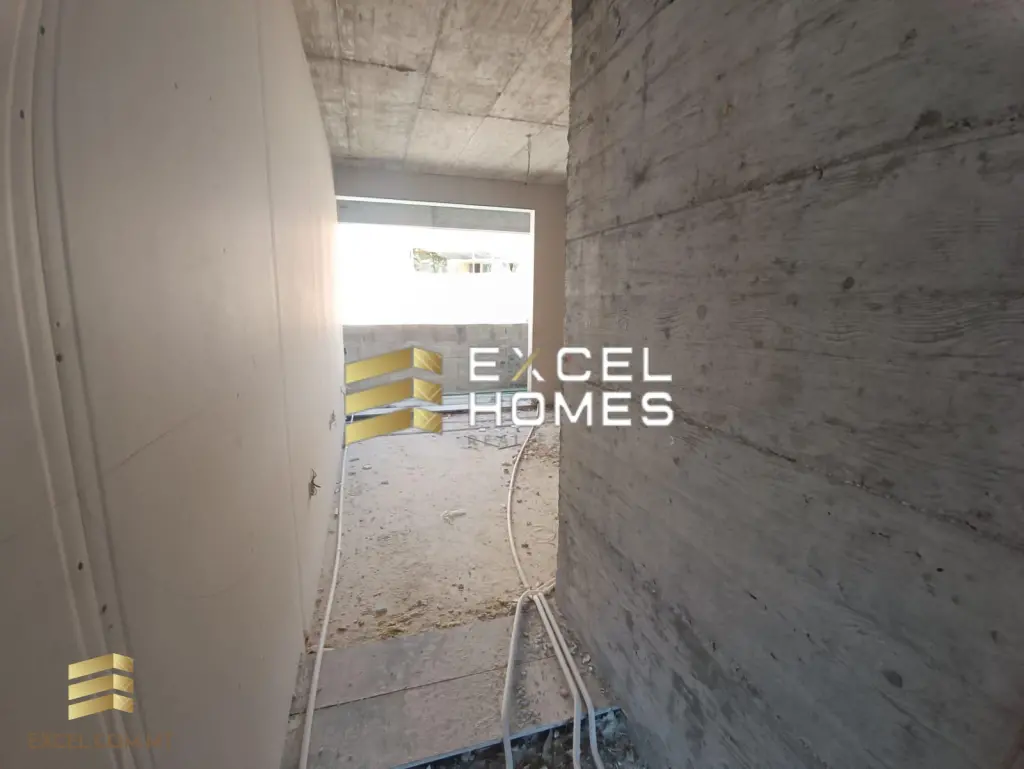 2 bedroom Apartment in Sliema, Malta – 27616