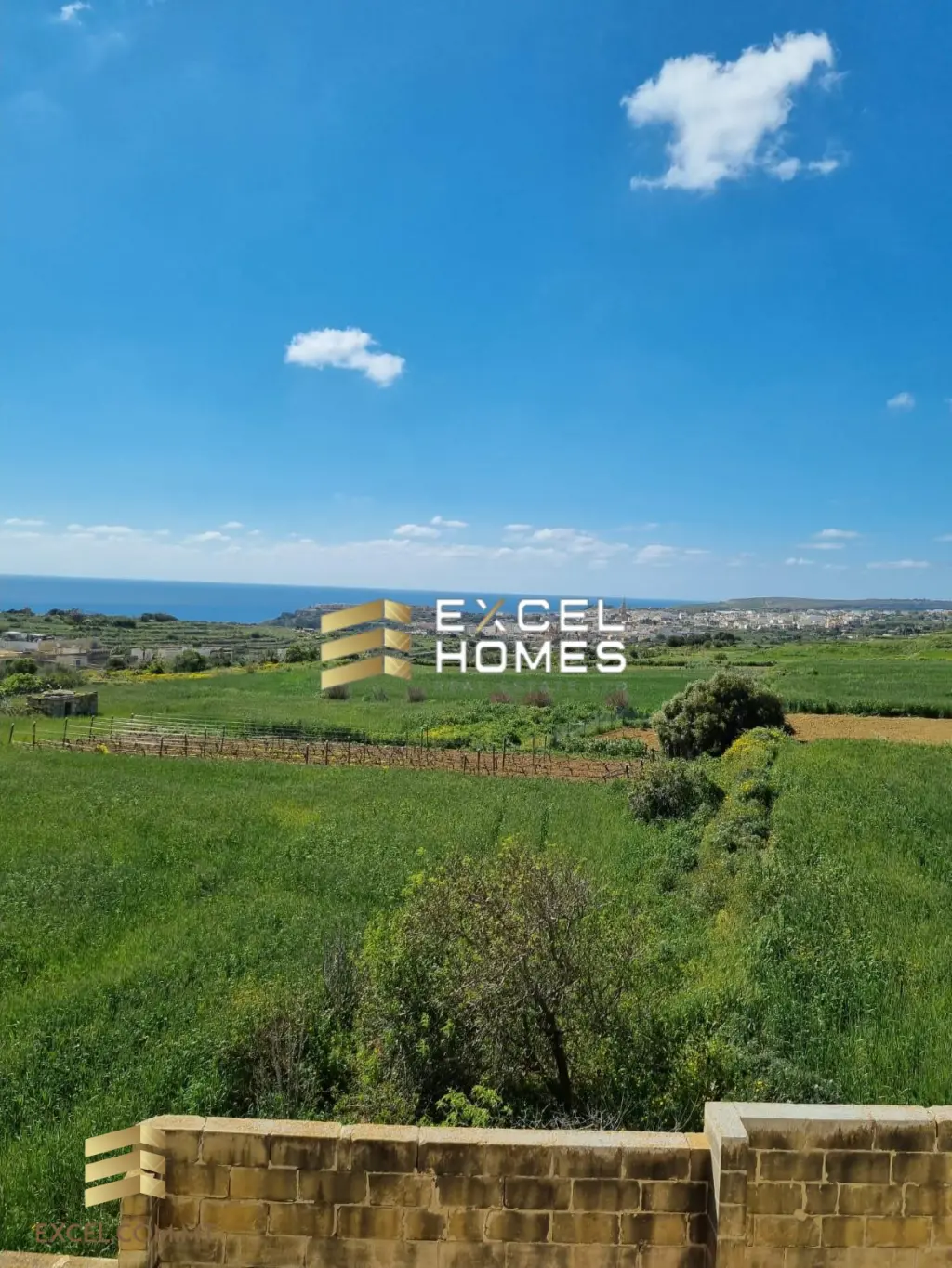 3 bedroom Apartment in Qala, Malta – 27678