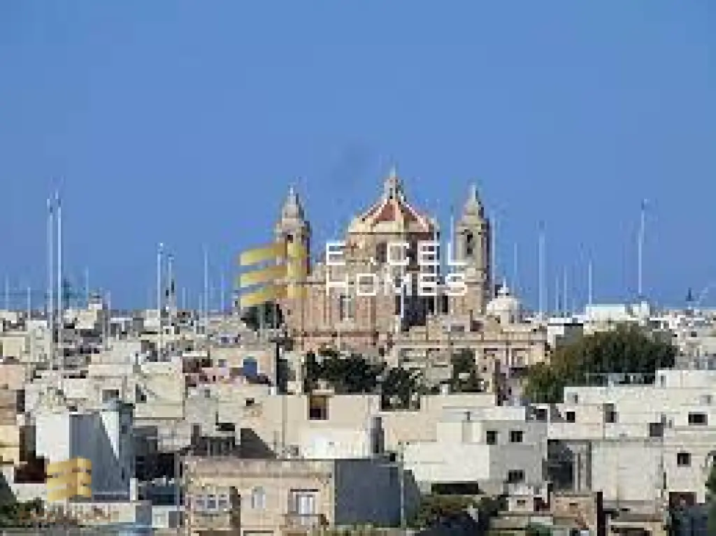 2 bedroom Apartment in , Malta – 28191