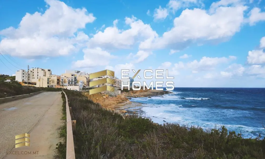 2 bedroom Apartment in Xghajra, Malta – 28211