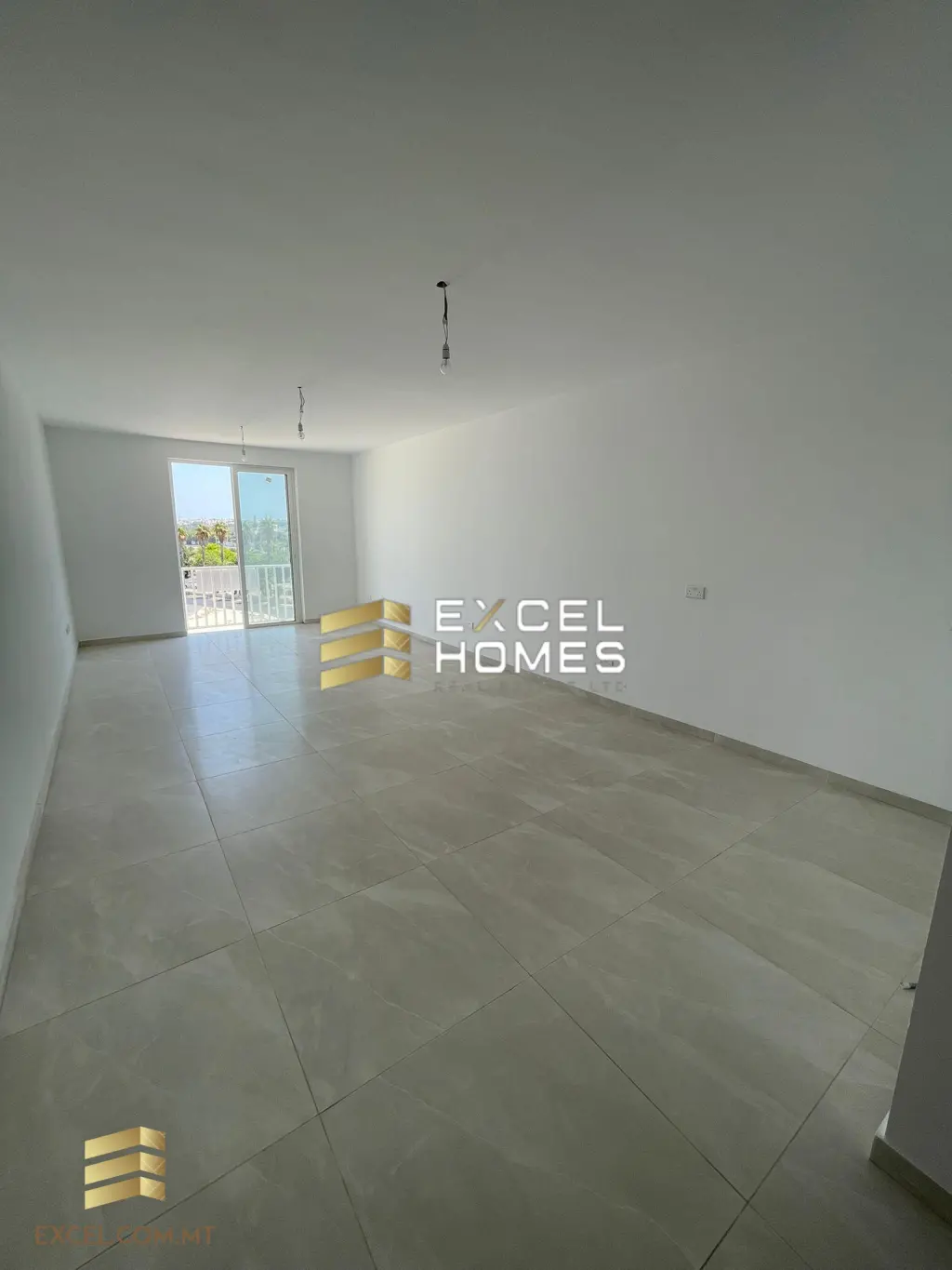 2 bedroom Apartment in Qormi, Malta – 28256