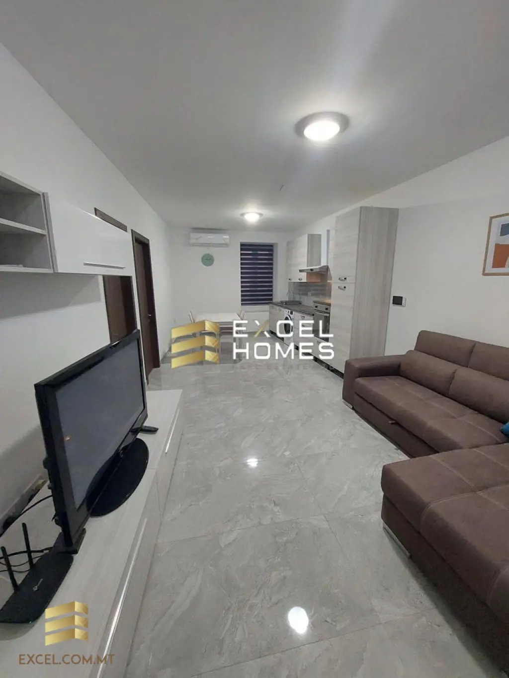 5 bedroom Apartment in Birkirkara, Malta – 28266