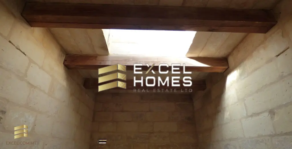 3 bedroom Townhouse in Cospicua (Bormla), Malta – 28629