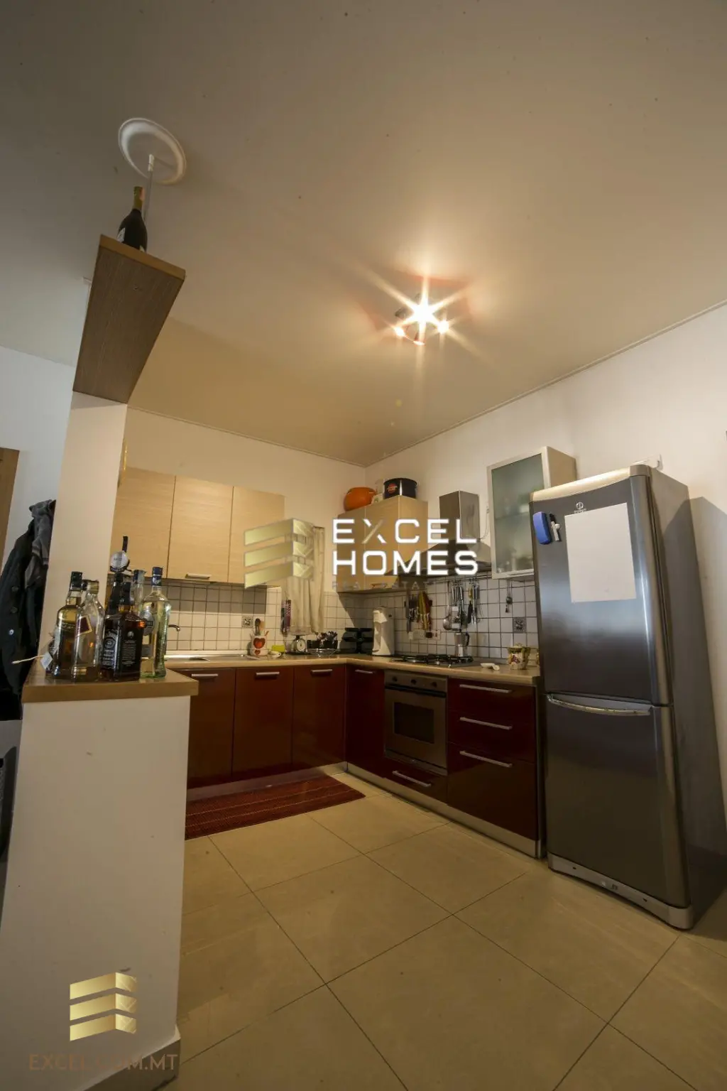 3 bedroom Apartment in Swieqi, Malta – 28643