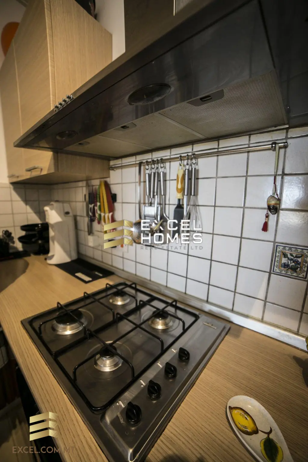 3 bedroom Apartment in Swieqi, Malta – 28643