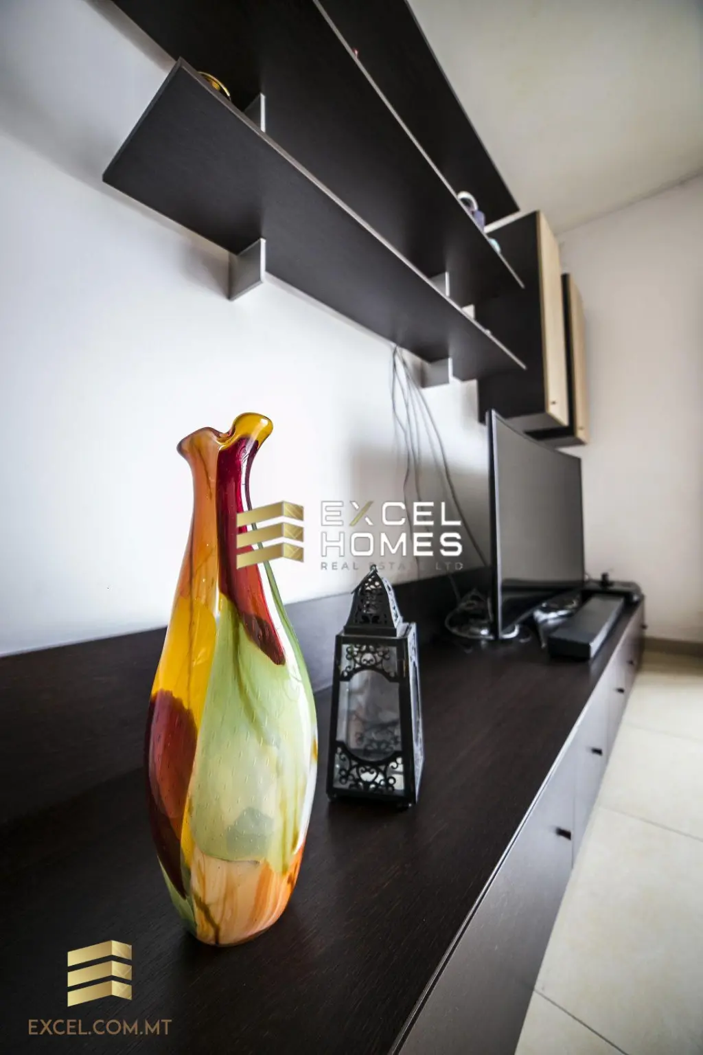 3 bedroom Apartment in Swieqi, Malta – 28643
