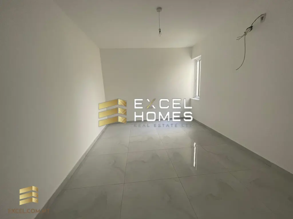 2 bedroom Penthouse in Xaghra, Malta – 28663