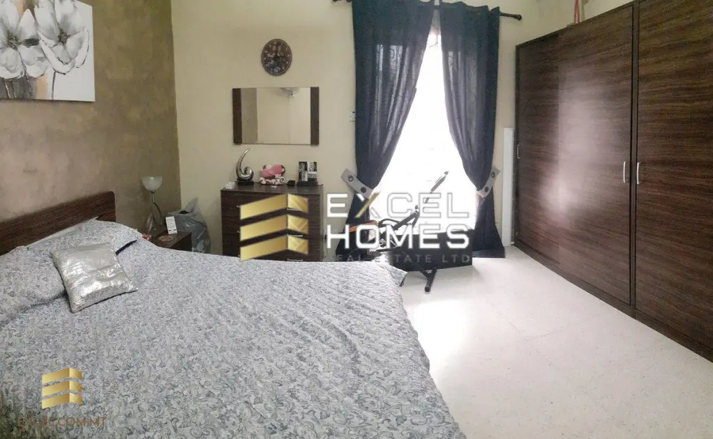 2 bedroom Apartment in Fgura, Malta – 28908