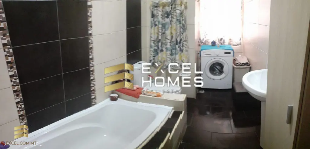 2 bedroom Apartment in Fgura, Malta – 28908